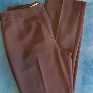 EUC Kasper Trousers